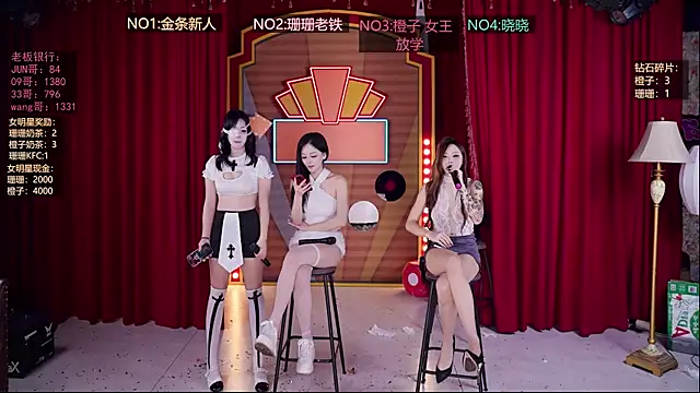 SMN-0002's cam snapshot