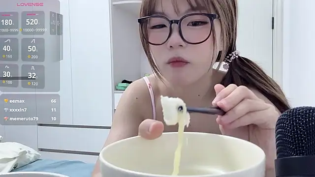 Xiaorui-'s cam snapshot