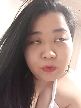 Sofy_Noir's cam snapshot