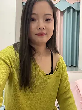 BIGBABYYEYE's cam snapshot