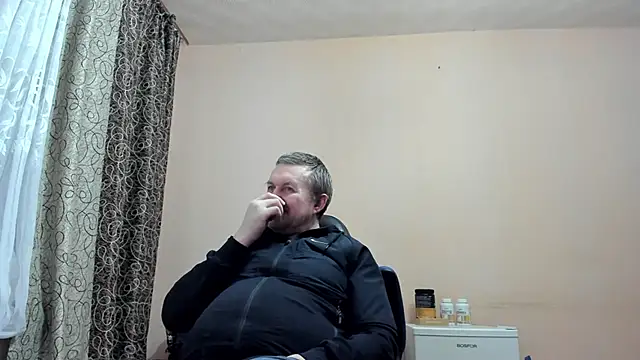 SanFrantsisko's cam snapshot