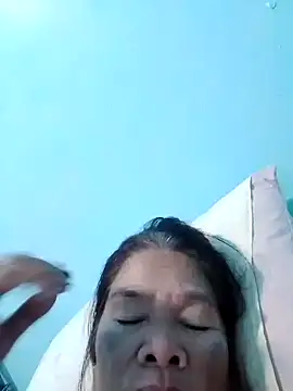 sexylizzy4u's cam snapshot