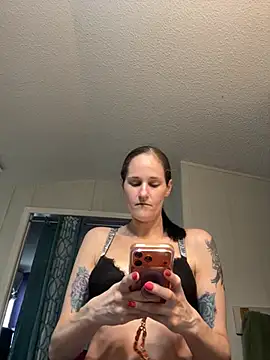 lolabunny9's cam snapshot