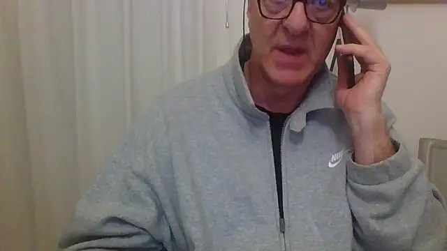 ANONIMO7735's cam snapshot