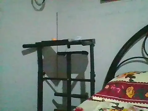 pinay_wild_mature's cam snapshot