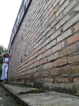 Yuky_ta's cam snapshot