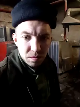 _uncle_Mitya-43_'s cam snapshot