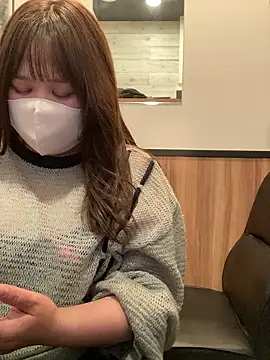 mitarashi_awww's cam snapshot