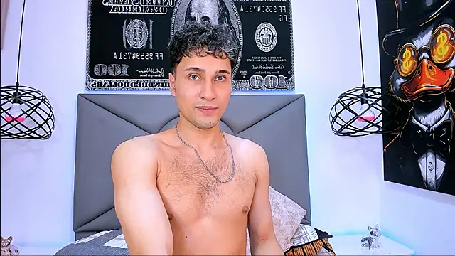 buddy_whitte live sex cam