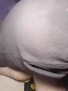 LoveAngelX's cam snapshot