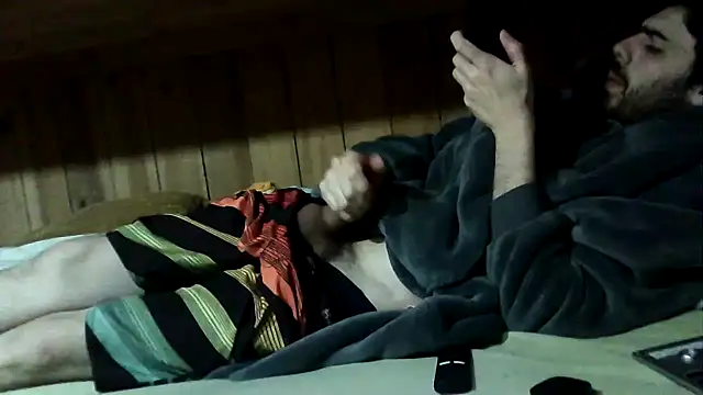 Angelsordemons6's cam snapshot