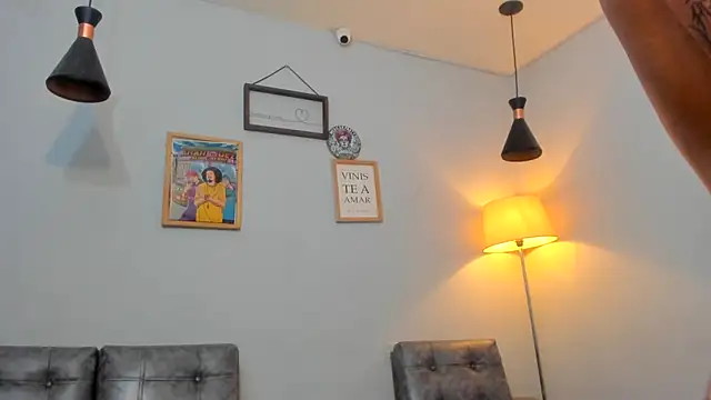 Xfire_boy69's cam snapshot