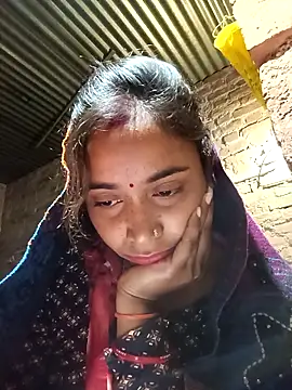 Jaat_sapna's cam snapshot