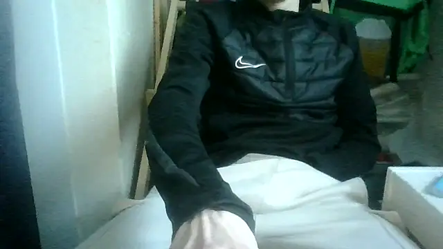 juju78jujuu's cam snapshot