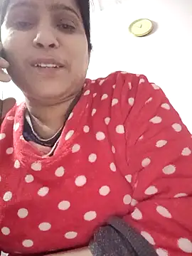 Ritika_singh71's cam snapshot