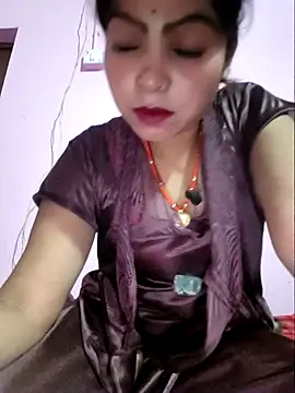 Jankisinghji's cam snapshot