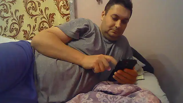 nemes2's cam snapshot