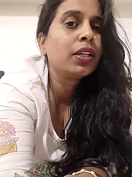 Your-Rasmalai's cam snapshot