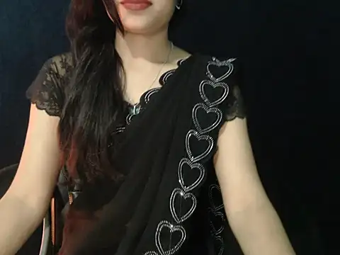 Yashi's cam snapshot