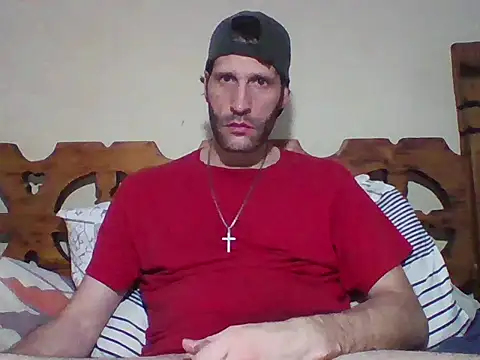 Tomy_Bulat's cam snapshot