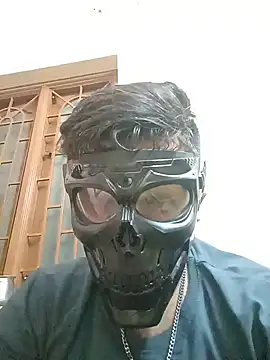 nareshrddd5's cam snapshot