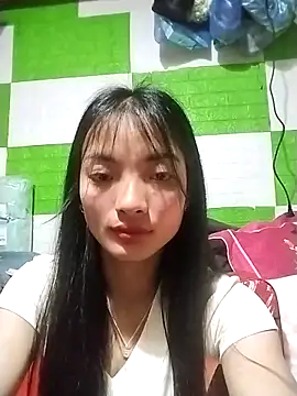 tdtd98's cam snapshot