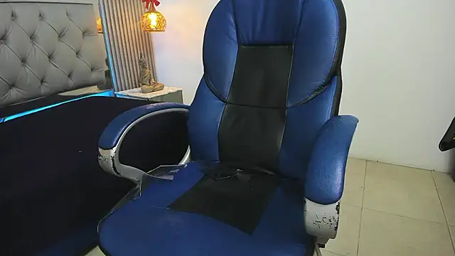 SamBlack_'s cam snapshot