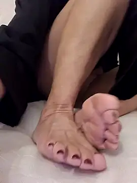 lucamila2903 live sex cam