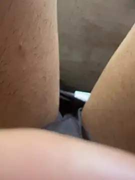 Axel-Mejia's cam snapshot