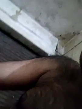 hairyboywithblackdick's cam snapshot