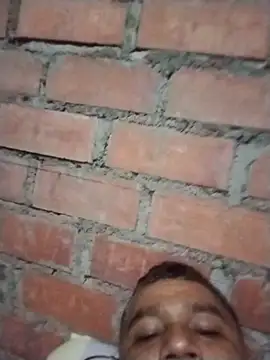 danigarci2307's cam snapshot