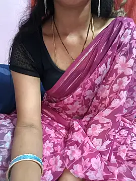 Rosely-rosely's cam snapshot