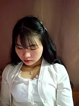 Mylove-here's cam snapshot