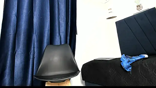 ryder_cum23's cam snapshot