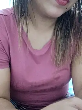 Tanha18's cam snapshot