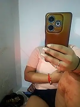 PG_girl_12th's cam snapshot