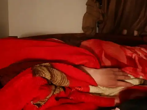 nhi_miranda's cam snapshot