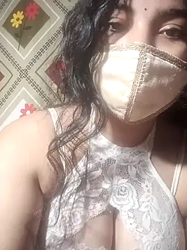 cutie40's cam snapshot