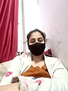 goddess_anna555's cam snapshot