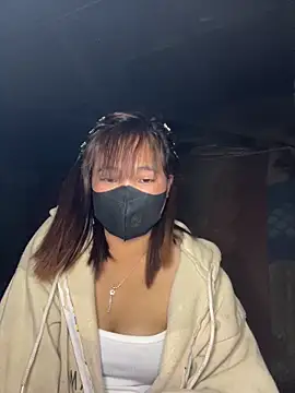 delwyn1's cam snapshot