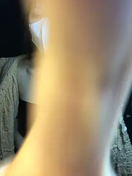 mei_chan_aa's cam snapshot