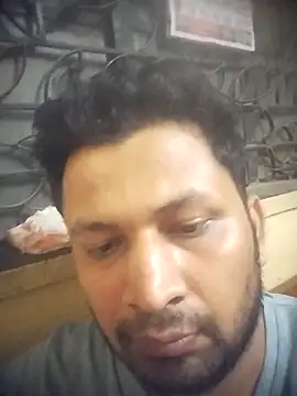 Pravin_paid_boy10's cam snapshot