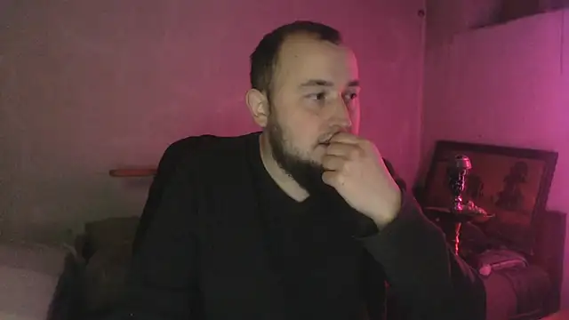 BIG-COCK-OMG's cam snapshot