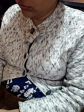 O_My_GoodnesS's cam snapshot