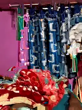 Gopal1243's cam snapshot