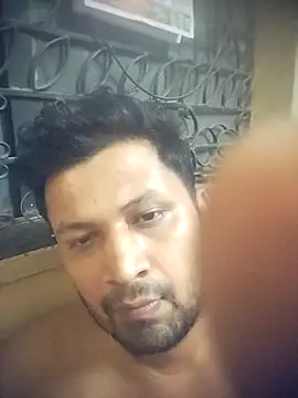 Pravin_paid_boy10 live sex cam