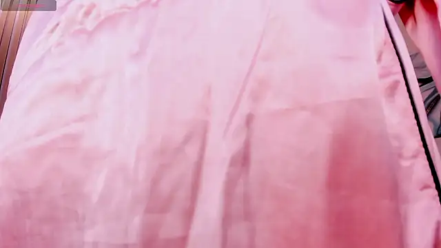 LexieWayne's cam snapshot