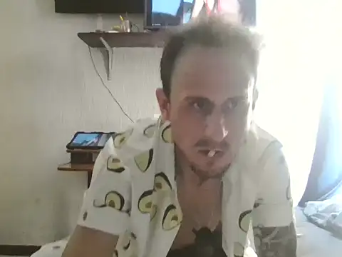 fdvign7's cam snapshot