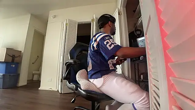 jaebaeeee's cam snapshot