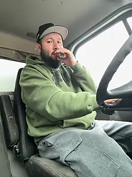 dayan2503's cam snapshot